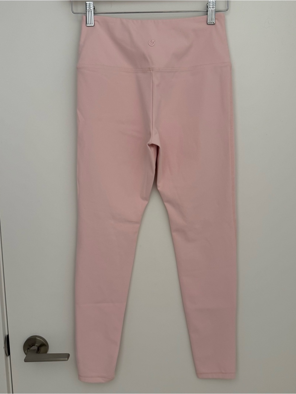 2-pc. Garage Set - Picture 3 of 6